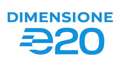 Dimensione Eventi
